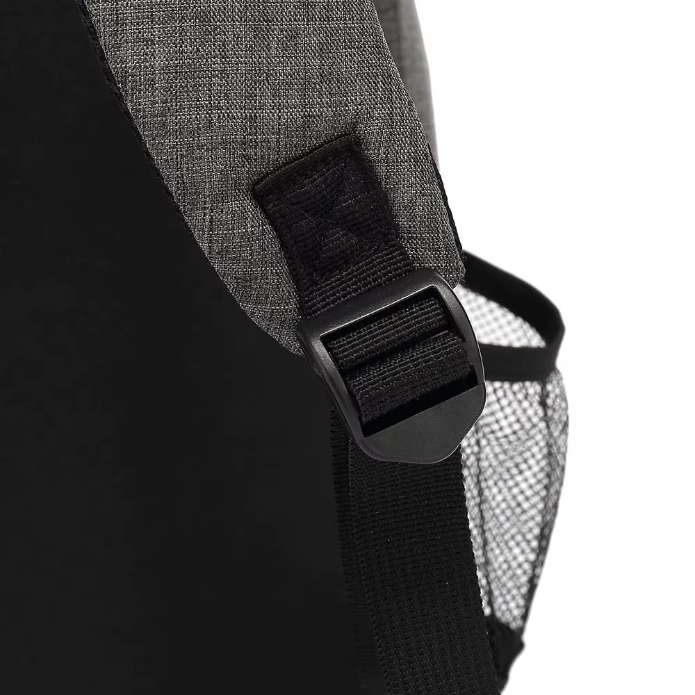 Camera Bag Multi-Functional Digital Camera Backpack Bag Waterproof Outdoor Camera Bag Digital Camera Backpack Outdoor Camera Bag