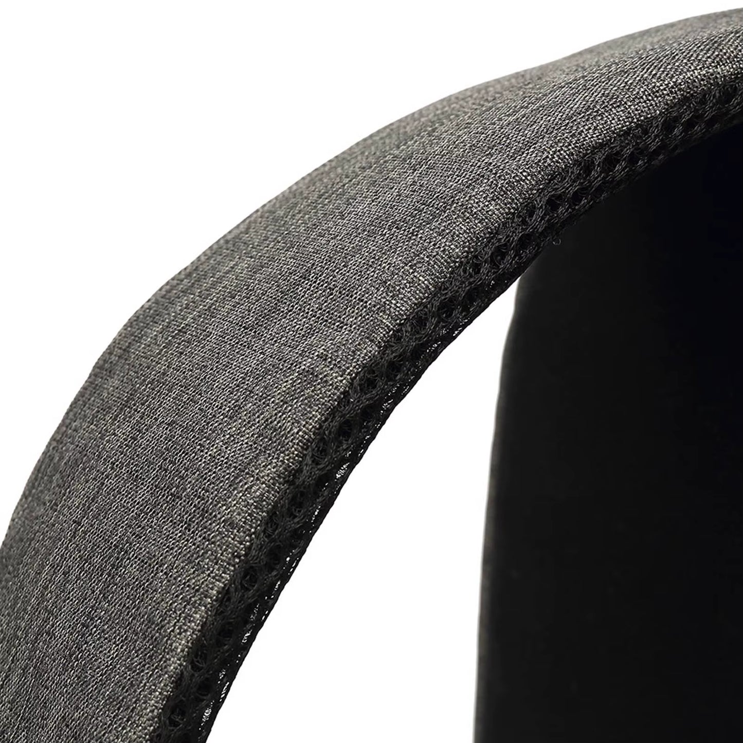 Camera Bag Multi-Functional Digital Camera Backpack Bag Waterproof Outdoor Camera Bag Digital Camera Backpack Outdoor Camera Bag