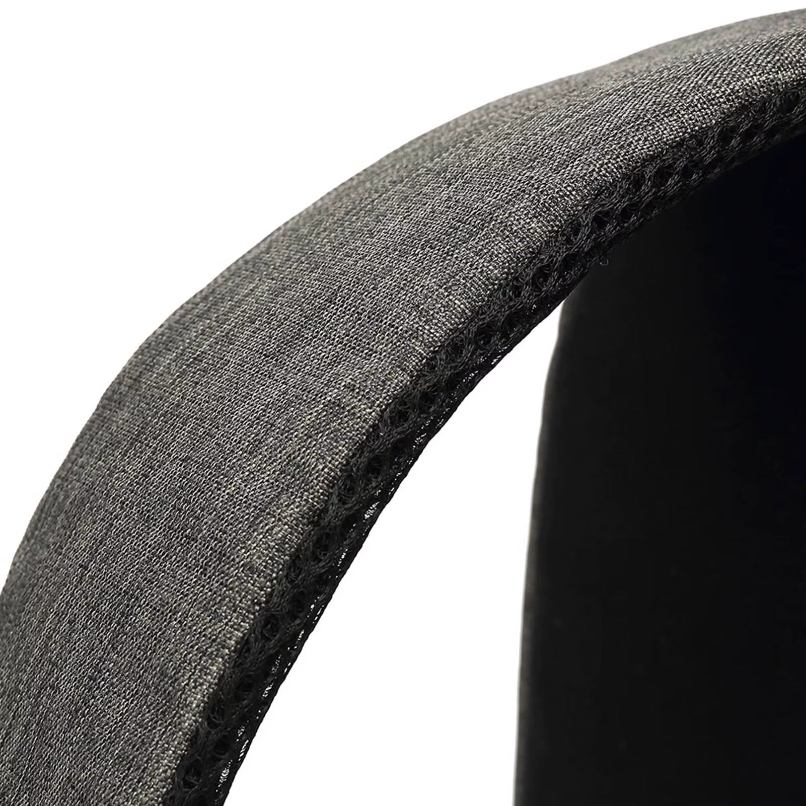 Camera Bag Multi-Functional Digital Camera Backpack Bag Waterproof Outdoor Camera Bag Digital Camera Backpack Outdoor Camera Bag